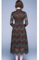 Madisyn Dress